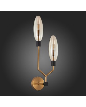 Бра ST-Luce SL1174.301.02-foto3