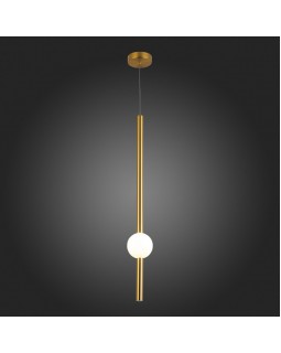 Подвесной светильник ST-Luce SL1222.233.01-foto2