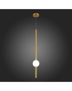 Подвесной светильник ST-Luce SL1222.233.01-foto2