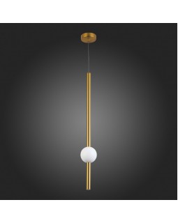 Подвесной светильник ST-Luce SL1222.233.01-foto3