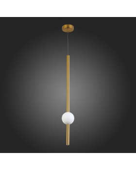 Подвесной светильник ST-Luce SL1222.233.01-foto3