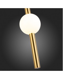 Подвесной светильник ST-Luce SL1222.233.01-foto4