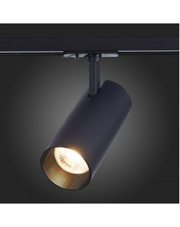 Светильник на шине ST-Luce ST350.436.30.24-foto2