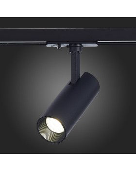 Светильник на шине ST-Luce ST350.446.10.24-foto2