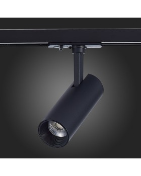 Светильник на шине ST-Luce ST350.446.10.24-foto3