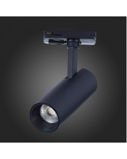 Светильник на шине ST-Luce ST350.446.10.24-foto4