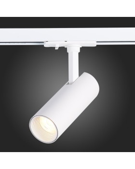 Светильник на шине ST-Luce ST350.546.10.24-foto2