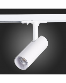 Светильник на шине ST-Luce ST350.546.10.24-foto3