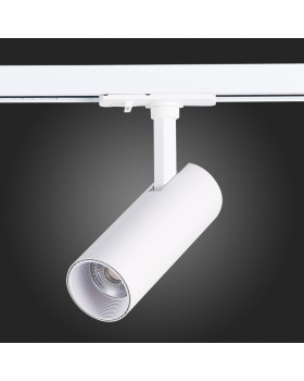 Светильник на шине ST-Luce ST350.546.10.24-foto3