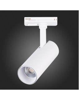 Светильник на шине ST-Luce ST350.546.10.24-foto4