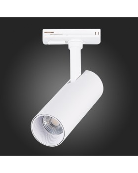 Светильник на шине ST-Luce ST350.546.10.24-foto4