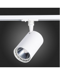 Светильник на шине ST-Luce ST351.546.30.24-foto3