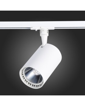 Светильник на шине ST-Luce ST351.546.30.24-foto3