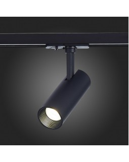 Светильник на шине ST-Luce ST350.436.10.36-foto2