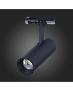 Светильник на шине ST-Luce ST350.436.10.36-foto4