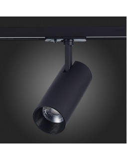 Светильник на шине ST-Luce ST350.436.15.36-foto3