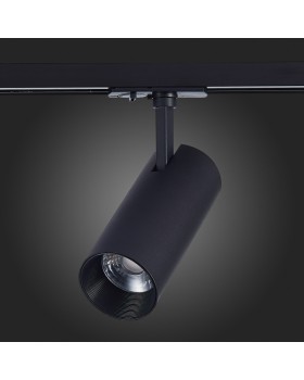 Светильник на шине ST-Luce ST350.436.15.36-foto3