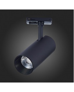 Светильник на шине ST-Luce ST350.436.15.36-foto4