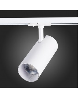 Светильник на шине ST-Luce ST350.536.30.36-foto3