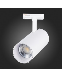 Светильник на шине ST-Luce ST350.536.30.36-foto4