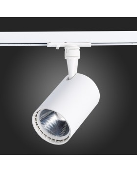 Светильник на шине ST-Luce ST351.546.15.36-foto3