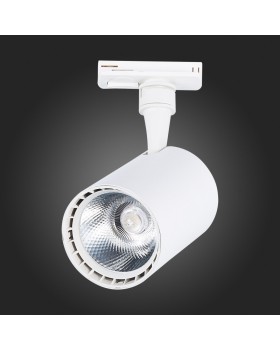 Светильник на шине ST-Luce ST351.546.15.36-foto4