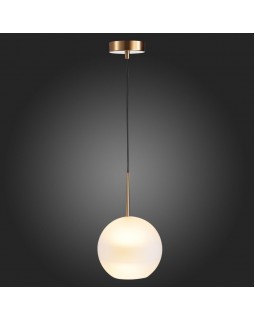 Подвесной светильник ST-Luce SL1133.533.01-foto2