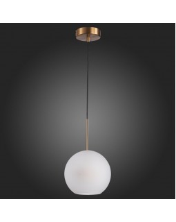 Подвесной светильник ST-Luce SL1133.533.01-foto3