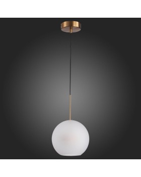 Подвесной светильник ST-Luce SL1133.533.01-foto3