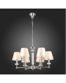 Подвесная люстра ST-Luce SL1755.153.06-foto2