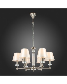 Подвесная люстра ST-Luce SL1755.153.06-foto2
