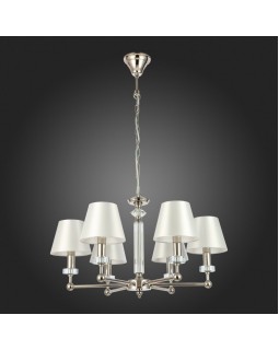 Подвесная люстра ST-Luce SL1755.153.06-foto3