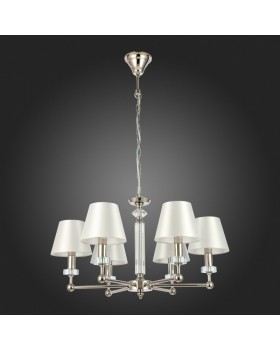 Подвесная люстра ST-Luce SL1755.153.06-foto3