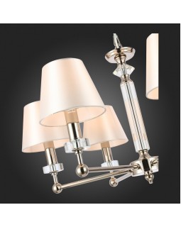 Подвесная люстра ST-Luce SL1755.153.06-foto4