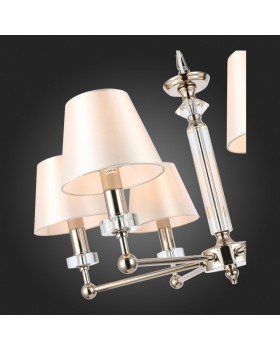 Подвесная люстра ST-Luce SL1755.153.06-foto4
