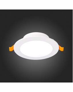 Светильник Downlight ST-Luce ST210.548.08-foto2
