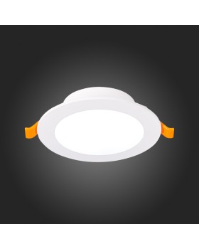 Светильник Downlight ST-Luce ST210.548.08-foto2