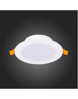 Светильник Downlight ST-Luce ST210.548.08-foto3