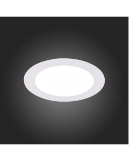 Светильник Downlight ST-Luce ST210.548.08-foto4