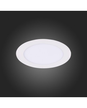 Светильник Downlight ST-Luce ST210.548.08-foto5