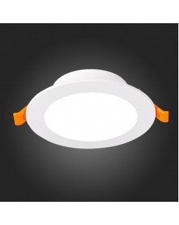 Светильник Downlight ST-Luce ST210.548.12-foto2