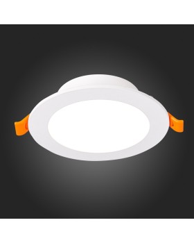 Светильник Downlight ST-Luce ST210.548.12-foto2