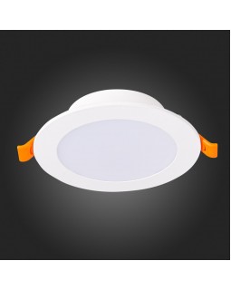 Светильник Downlight ST-Luce ST210.548.12-foto3