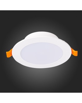 Светильник Downlight ST-Luce ST210.548.12-foto3