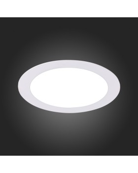 Светильник Downlight ST-Luce ST210.548.12-foto4