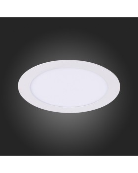 Светильник Downlight ST-Luce ST210.548.12-foto5