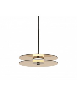 Подвесной светильник Kink Light 08415-1B,33-foto2