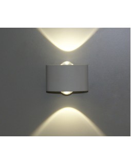 Бра Kink Light 08571,01-foto2