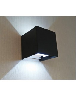 Светильник настенный Kink Light 08585,19(4000K)-foto2
