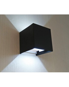 Светильник настенный Kink Light 08585,19(4000K)-foto2